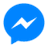 Messenger